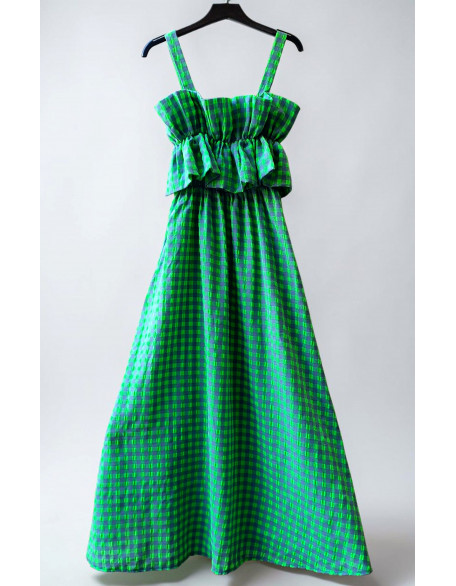 Annabelle dress