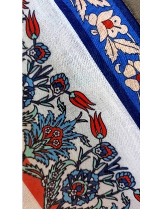 Basilica dress