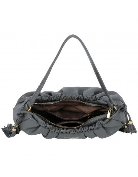 Croissant bag