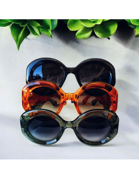 Ariadni eyewear