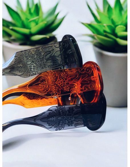 Ariadni eyewear