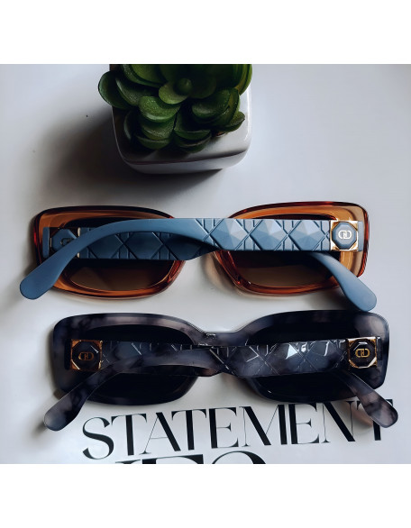 Melpomeni eyewear