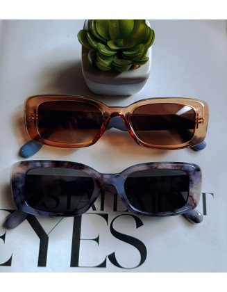 Melpomeni eyewear