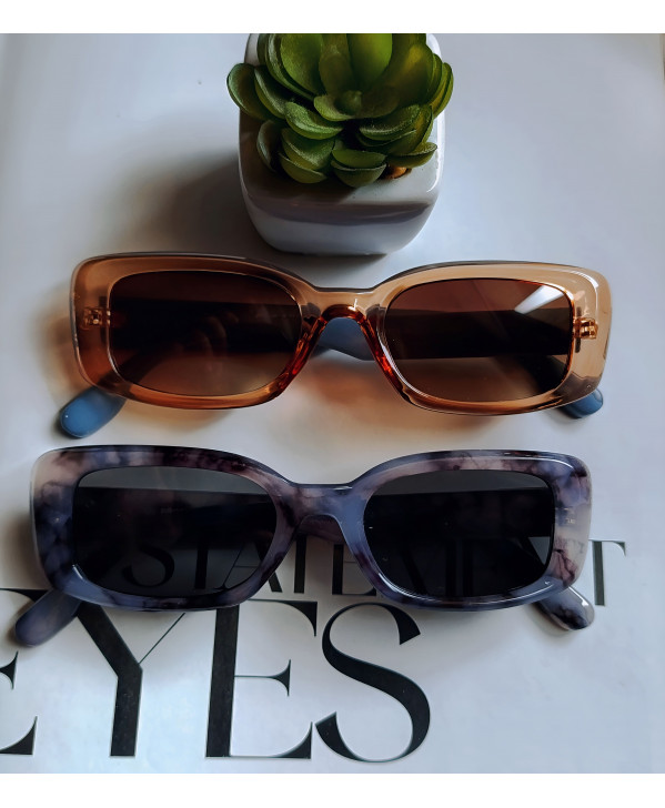 Melpomeni eyewear