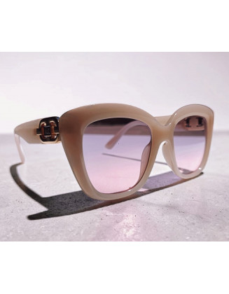 Milky way shades
