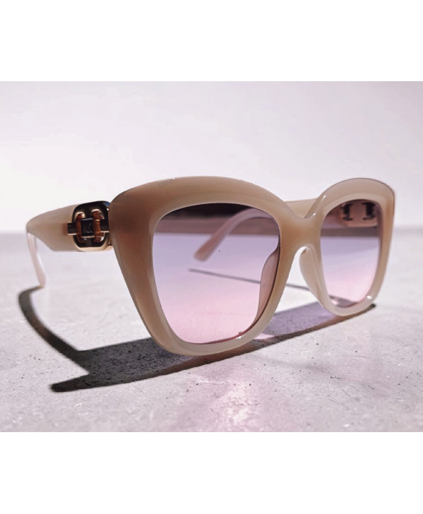 Milky way shades