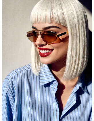 Johanna shades