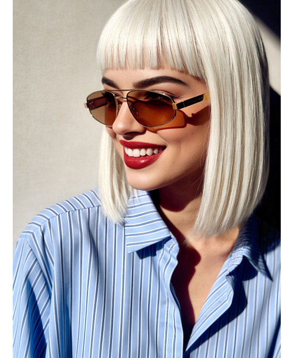 Johanna shades