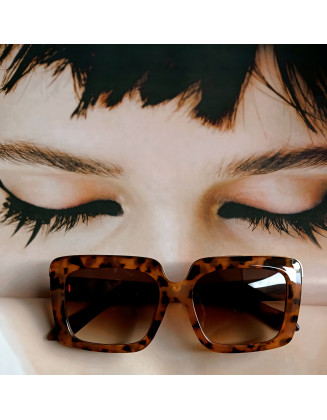 Sensea shades