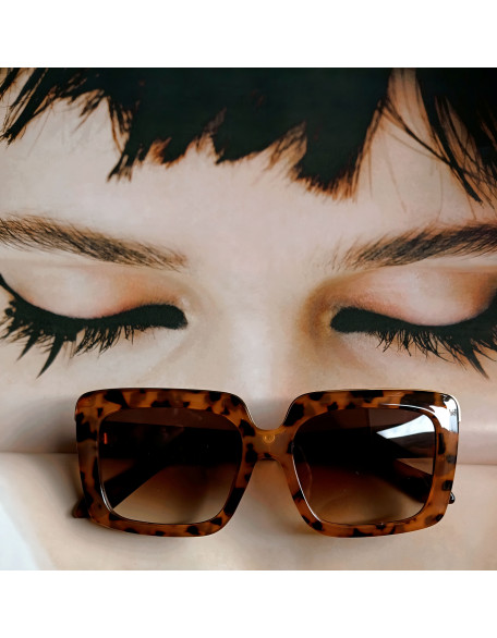 Sensea shades