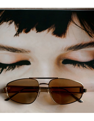 Johanna shades