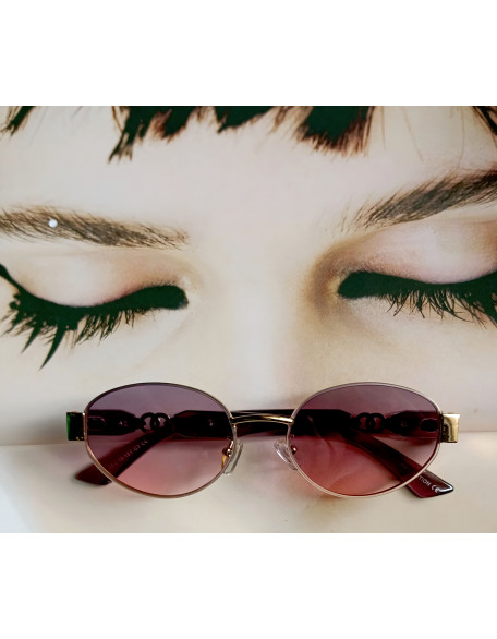 Bella fiori shades