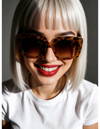 Sensea shades