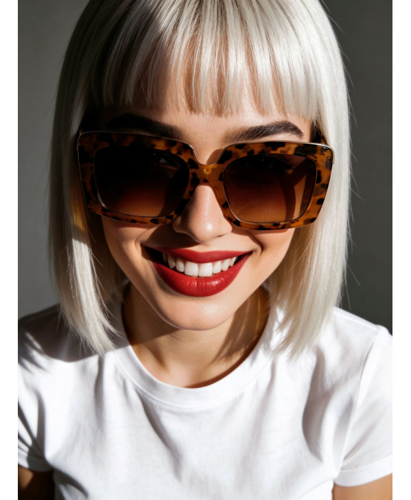Sensea shades