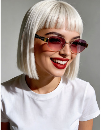 Bella fiori shades