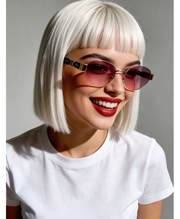 Bella fiori shades