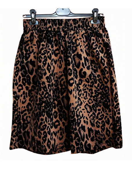 Heart of a lion oversized set