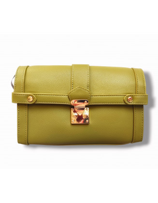 Marcie bag (green) 