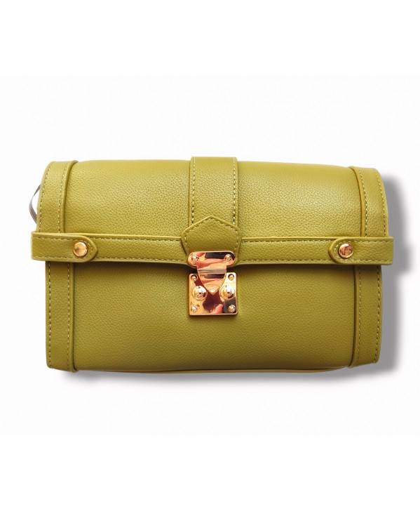 Marcie bag (green) 