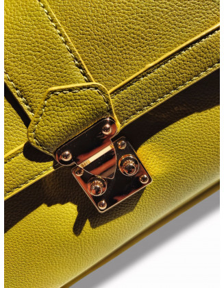 Marcie bag (green) 