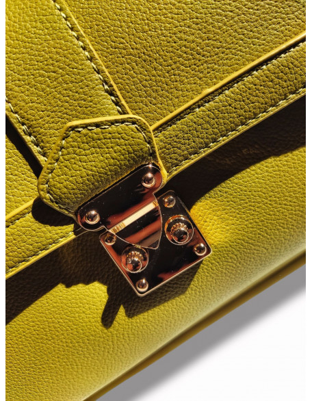 Marcie bag (green) 