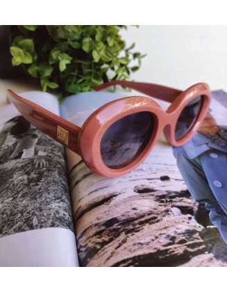 Beatrice sunglasses