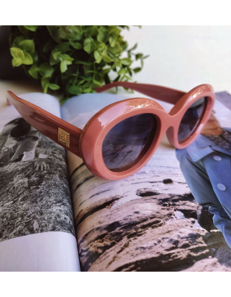 Beatrice sunglasses