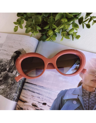 Beatrice sunglasses