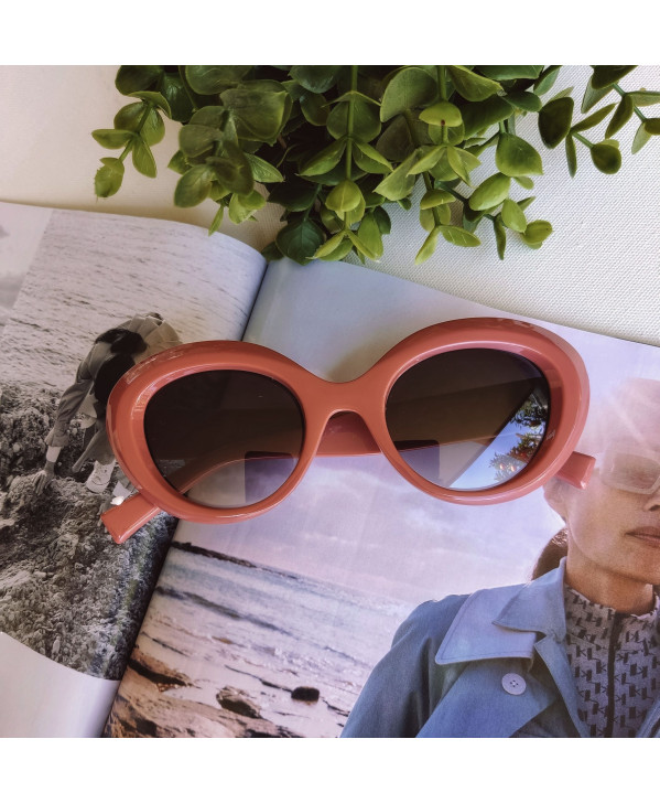 Beatrice sunglasses