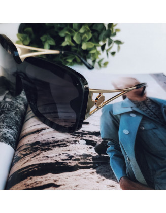Khris sunglasses