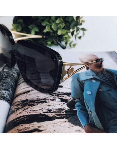 Khris sunglasses