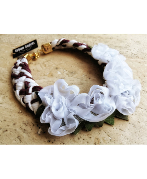 Flowerbomb .2