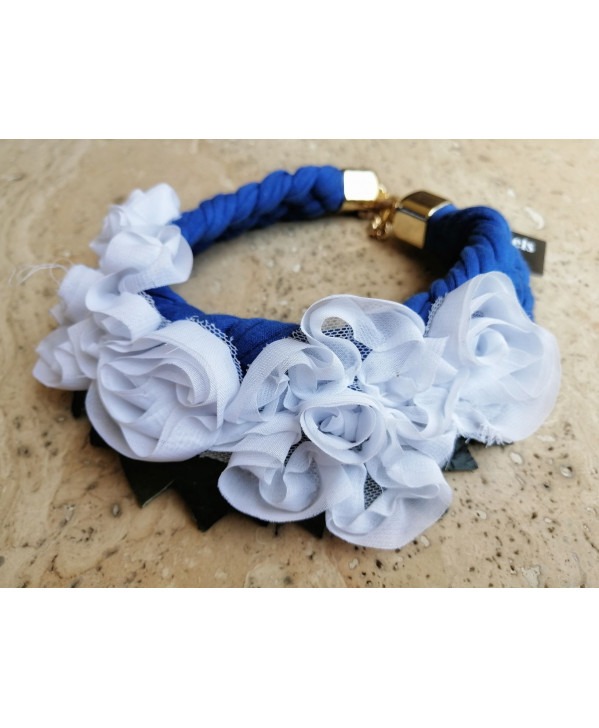 Flowerbomb .3