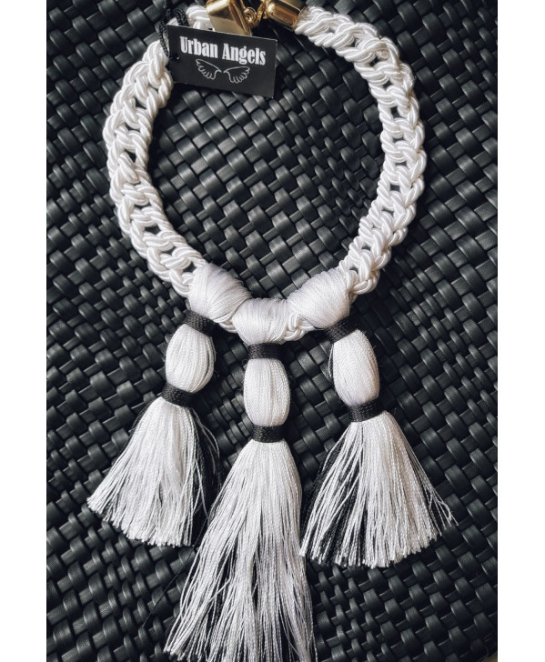 The Urban Angels Collection: Jupine