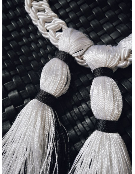The Urban Angels Collection: Jupine