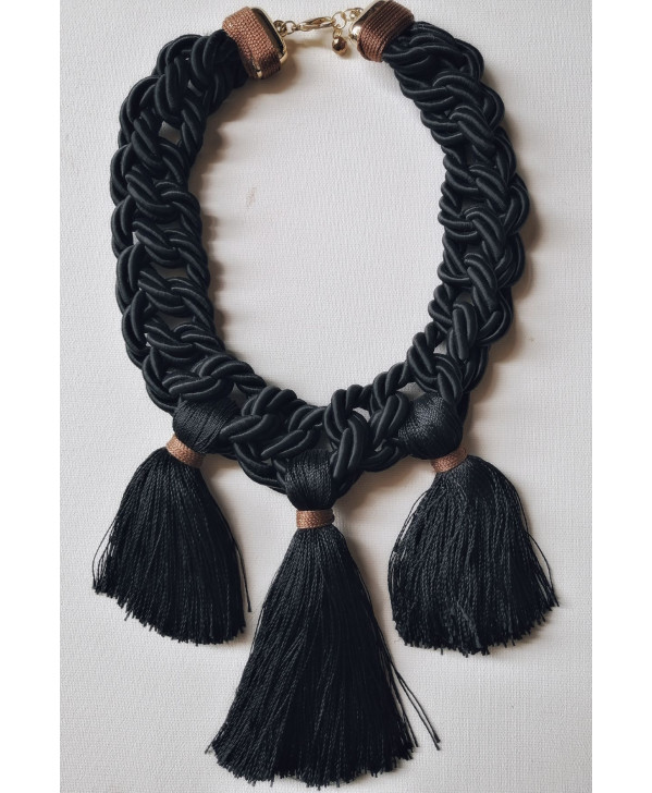 The Urban Angels Collection: Burlesque