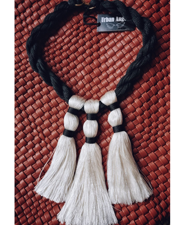 The Urban Angels Collection: Lyone