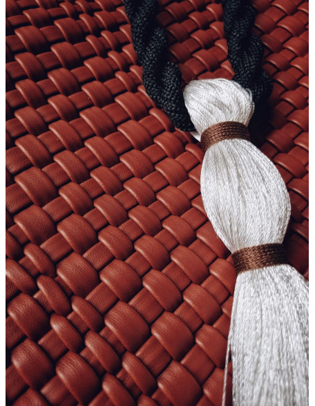 The Urban Angels Collection: Nickia