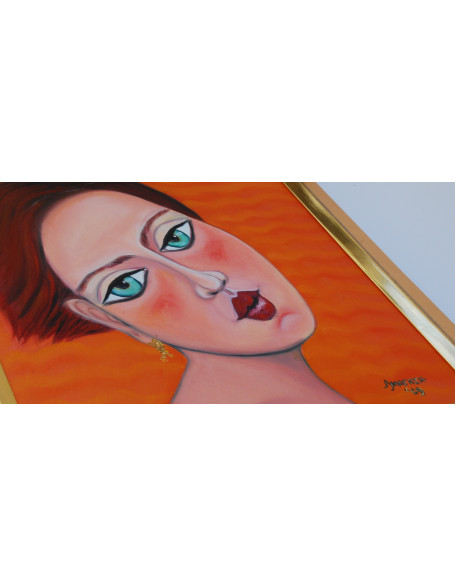 Sarah