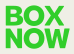 boxnow