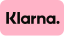 klarna